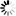 B款独立式双屏提词器